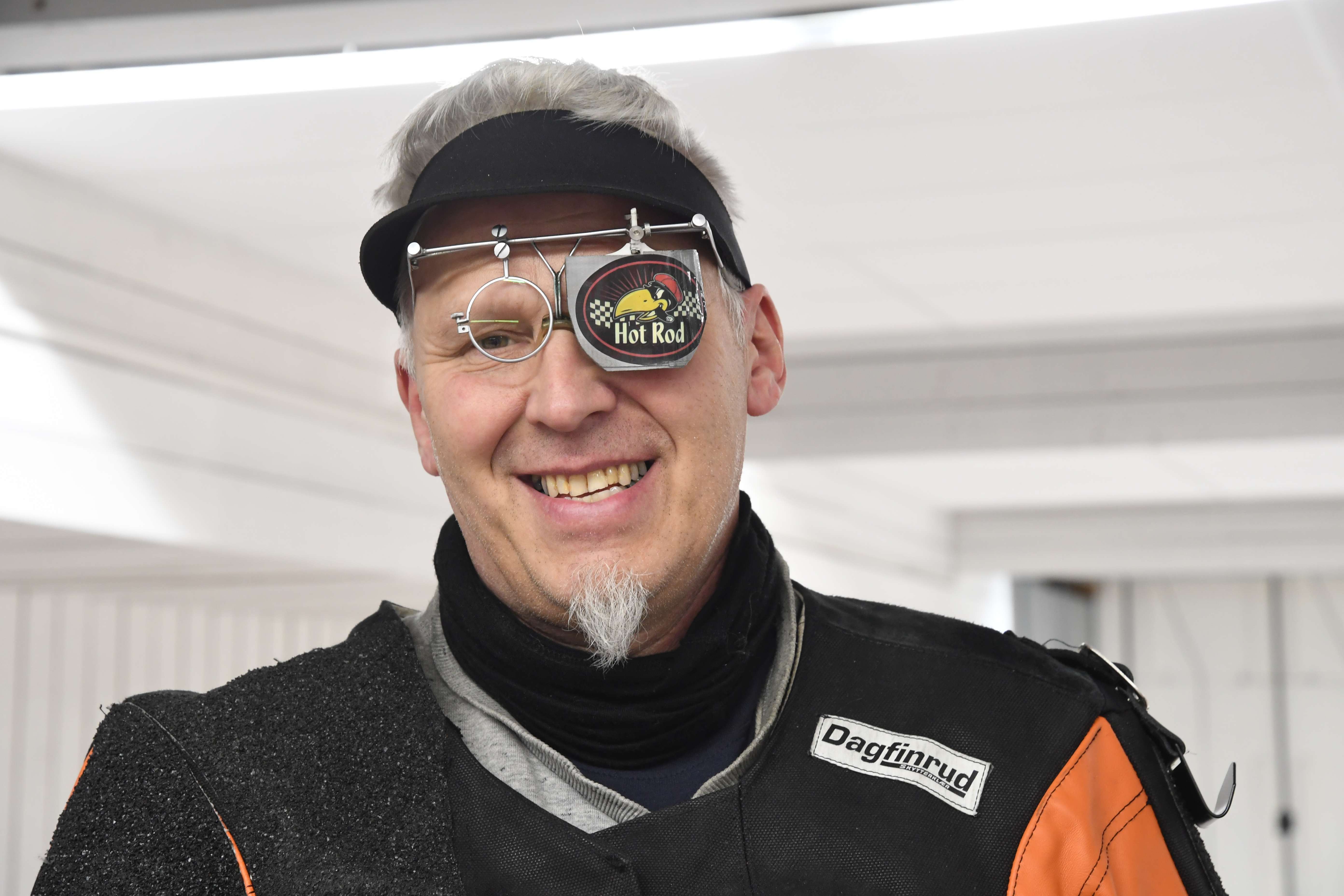 Egil Magne Hammervold.jpg